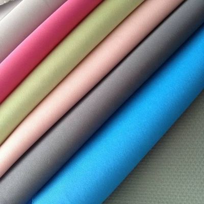 オーダーメイド 耐火性ポリコットン 65*35 3 1 TC ドリルワーク 履きパンツ キャップ 織物