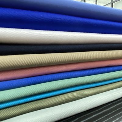 ストック ロット 80 ポリエステル 20 綿 印刷 布 作業用 服 ジャケット バッグ 透気