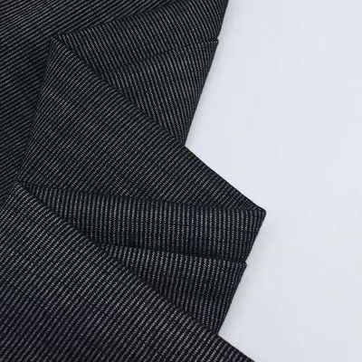 65% ポリエステル 35% コットン 布 病院 看護師 医師 制服 専門 デザイン