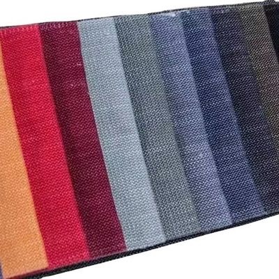 65% ポリエステル 35% コットン 布 病院 看護師 医師 制服 専門 デザイン