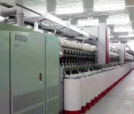ストック ロット 80 ポリエステル 20 綿 印刷 布 作業用 服 ジャケット バッグ 透気