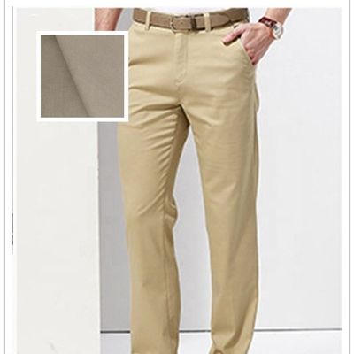 カスタムデザイン スパンデックス TC 65 35 または100% コットン ホワイト 病院 看護師 医者の制服 布