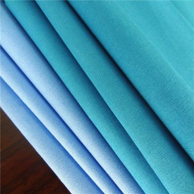 耐火性ポリコットン 80*20 3 1 重量 カード付き TC ドリル用 作業用 履き心地 270gm 織物