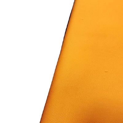 ジュドー・テークウォンドー 武道競技用Tシャツ パーソナライズド 服 100% 綿