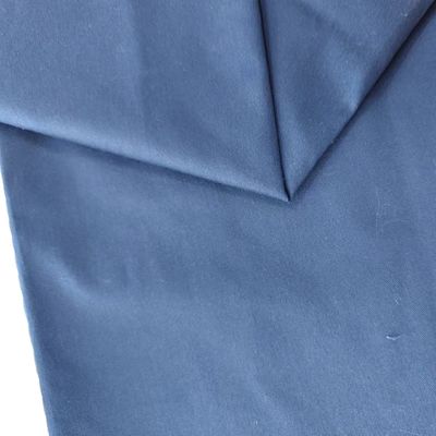 ジュドー・テークウォンドー 武道競技用Tシャツ パーソナライズド 服 100% 綿