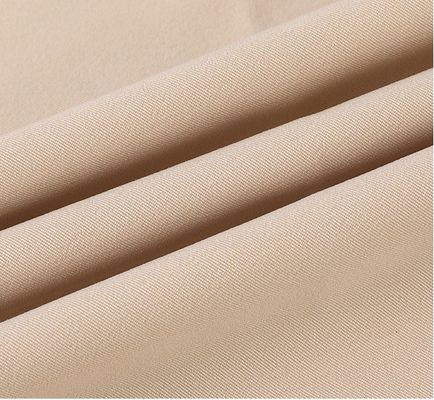 メモリーパンツ 織物 98 コットン2 スパンデックス 織物 オーダーメイド コットン トイール ストレッチ 織物