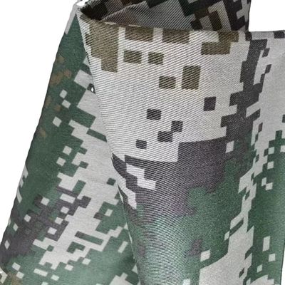 ポリコットン 80*20 3 1 厚い重量 カード付き TC ドリル布 作業用 履き心地 ズボン 帽子