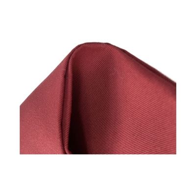 ポリエステル 綿 65*65 133*72 シンプル TC 染色布 ワークウェア スーツ 57/58 &quot;幅