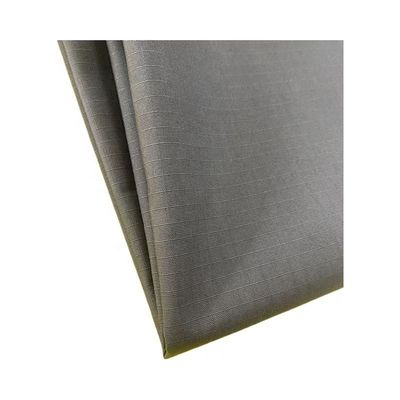 ポリコットン 80*20 3 1 厚い重量 カード付き TC ドリル布 作業用 履き心地 ズボン 帽子