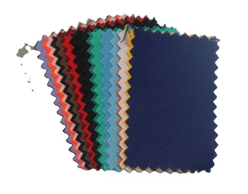 ポリコットン 80*20 3 1 厚い重量 カード付き TC ドリル布 作業用 履き心地 ズボン 帽子