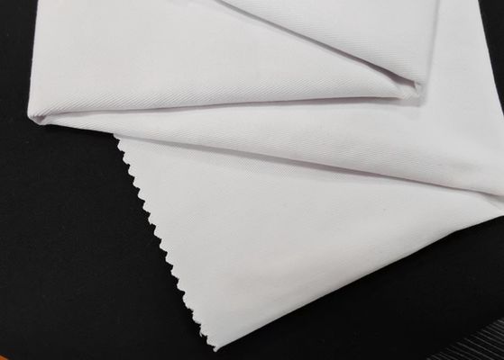 パーソナライズされた65%ポリエステル 35%綿 TC布 柔道タークウォンドー武道制服