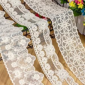 染色された糸 100%ポリエステル/綿 女性と男性用家庭用繊維
