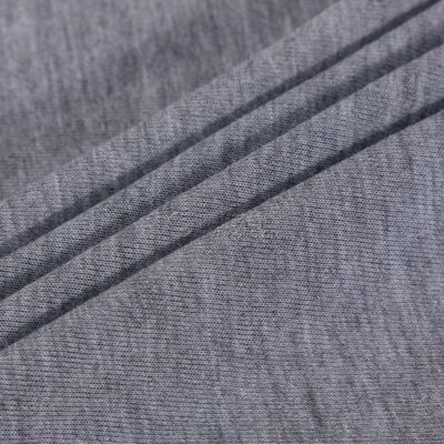 シンプルスタイル 織物 57/58&quot; 幅 120GSM 寝具用 ニットポリエステル マットレス バッグ