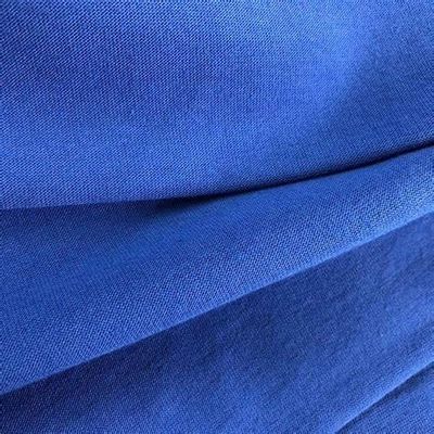 シンプルスタイル 織物 57/58&quot; 幅 120GSM 寝具用 ニットポリエステル マットレス バッグ