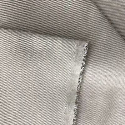 耐水性 190gm 80%ポリエステル 20%綿 グレータツイル 防水 作業服