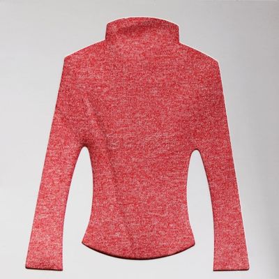 シンプルスタイル 織物 57/58&quot; 幅 120GSM 寝具用 ニットポリエステル マットレス バッグ