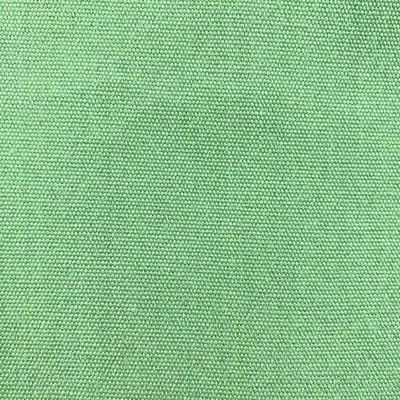 防火キャンバス織物 TCポリエステル 綿 シンプル RFD ショッピングバッグとテント用