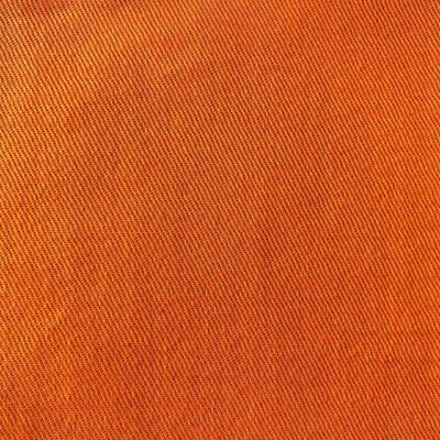 防火キャンバス織物 TCポリエステル 綿 シンプル RFD ショッピングバッグとテント用