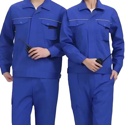 ファディシ 重量 カード付き TC ドリルワーク パンツを着用 キャップ 布 ポリコットン 65*35 3 1