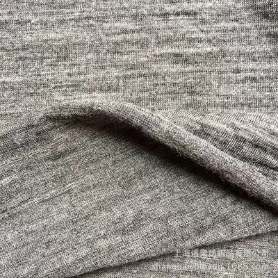 120GSM 100%ポリエステル製の織物