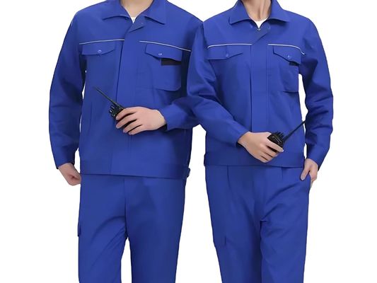 ポリコットン 65*35 3 1 重重量 カード付き TC 掘削作業 履き心地 パンツ キャップ 作業服用布