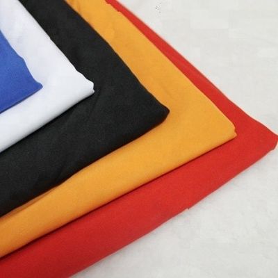 ポリコットン 65*35 3 1 重重量 カード付き TC 掘削作業 履き心地 パンツ キャップ 作業服用布