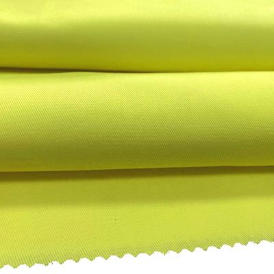ユニフォーム 青島貿易 ジンソウ TC ドリルファブリック ツイルファブリック ポリコットンファブリック T65% C35%
