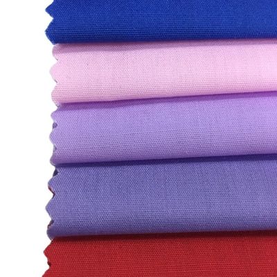 ユニフォーム 青島貿易 ジンソウ TC ドリルファブリック ツイルファブリック ポリコットンファブリック T65% C35%