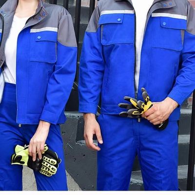 ユニフォーム 青島貿易 ジンソウ TC ドリルファブリック ツイルファブリック ポリコットンファブリック T65% C35%