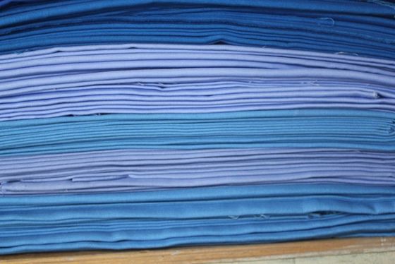 家用繊維用耐火繊維 ワークウェア ポリエステル