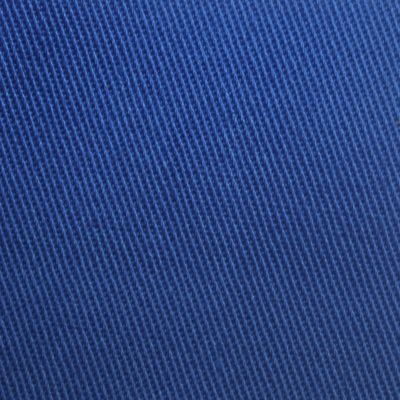 家用繊維用耐火繊維 ワークウェア ポリエステル
