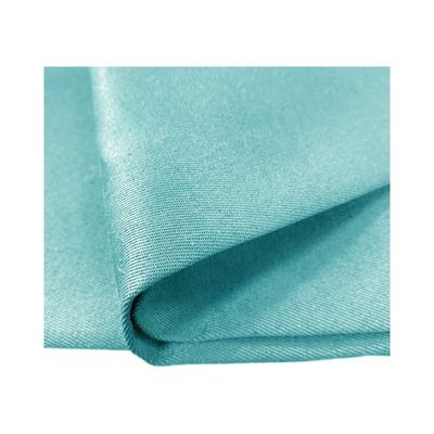 65 35 ポリエステル 綿 純織布 労働服 服 試料無料