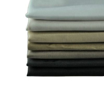 65 35 ポリエステル 綿 純織物 21 21 108 58 160gm 180gm 230gm 労働服用