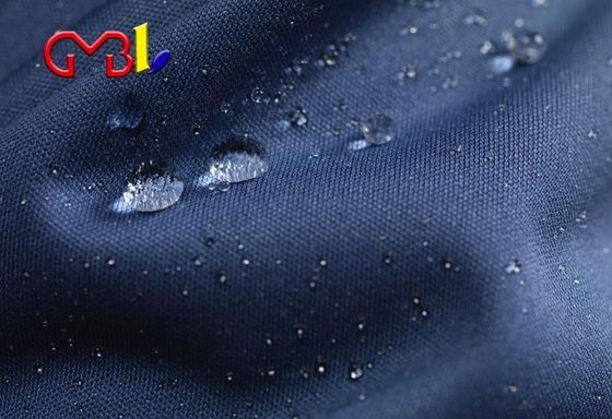 トップページ 繊維 ポリコットン 80*20 3 1 重量 カード付き TC 掘削 履きパンツ キャップ 織物