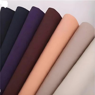 抗静的ポリコットン 80*20 3 1 重量 カード付き TC ドリルワーク 履きパンツ キャップ 織物
