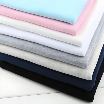 ファディッシュ ポリコットン 80*20 3 1 重量 カード付き TC 掘削 履きパンツ キャップ 織物