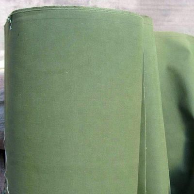 高級ガバディーン ワークウェア 制服 野蛮な使用とカスタマイズされたデザインのための布