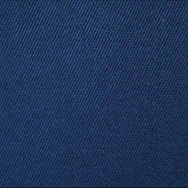 ストレッチ ハイエンド カスタマイズされた 210T タフェタ リーニング 布