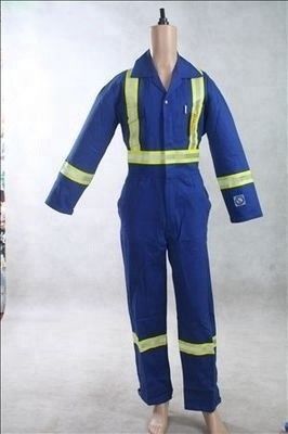 ストレッチ ハイエンド カスタマイズされた 210T タフェタ リーニング 布