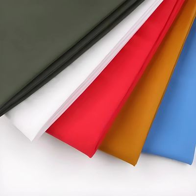80*20 3 1 労働用重量カーデッドTCドリルファブリック