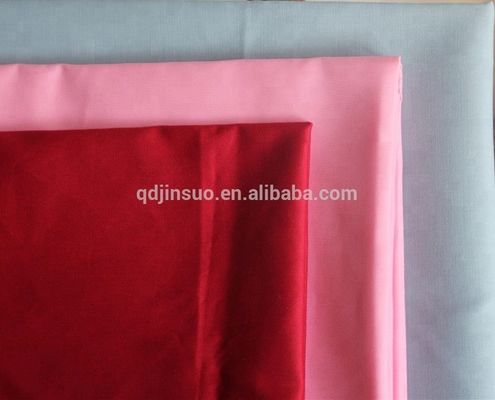 80*20 3 1 労働用重量カーデッドTCドリルファブリック