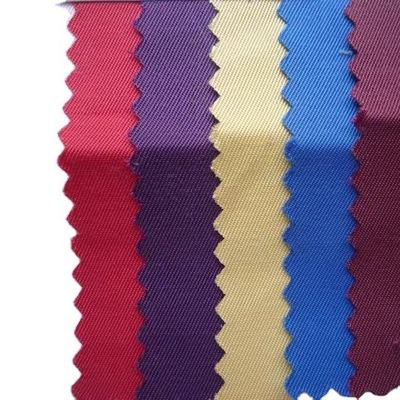210GSM 幅 57/58&quot; 病院用 抗塩素 医療用 制服用 布