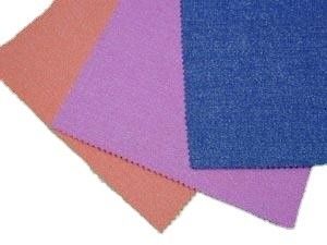 210GSM 幅 57/58&quot; 病院用 抗塩素 医療用 制服用 布
