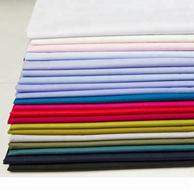 ワイルドに使用され,Gabardineのユニフォームのための固いパターン労働服の布