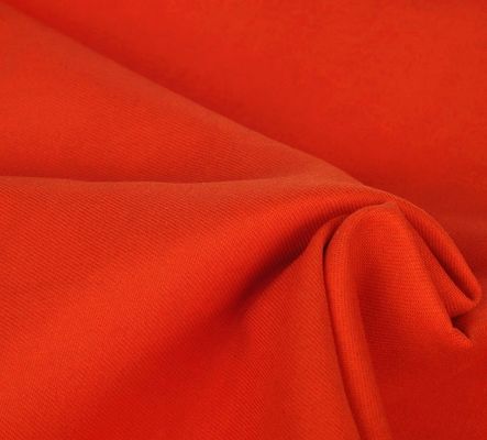 ワイルドに使用され,Gabardineのユニフォームのための固いパターン労働服の布