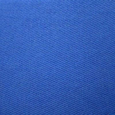 ワイルドに使用され,Gabardineのユニフォームのための固いパターン労働服の布