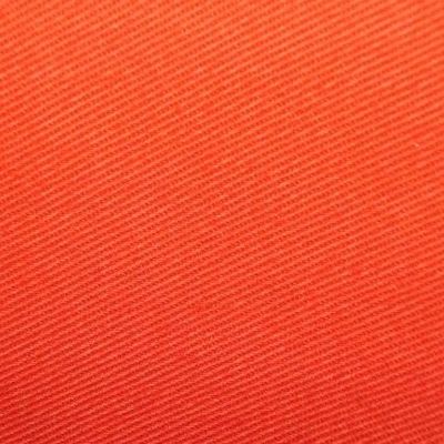 ワイルドに使用され,Gabardineのユニフォームのための固いパターン労働服の布