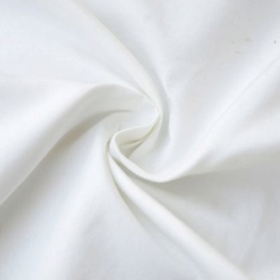 40-90gm 野生使用 100%ポリエステル 210T タフェタ色織物 輸出標準