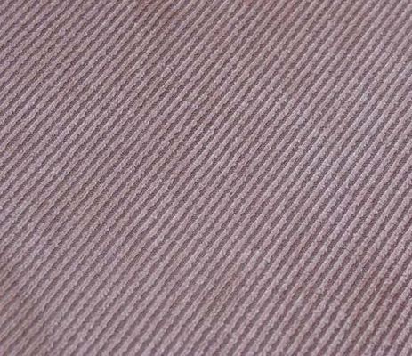100% ポリエステル トワイル 布 作業用 織物 固形 180gm 210gm 260gm