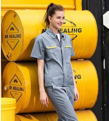 柔道・テークウォンド 制服用 100% 綿織布